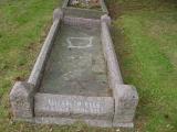 image of grave number 29003